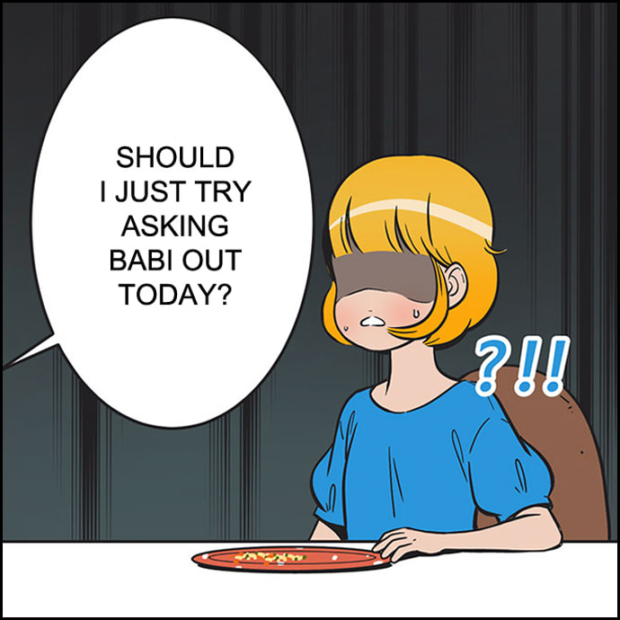 Read Yumi