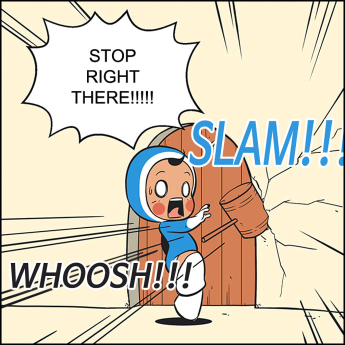 Read Yumi