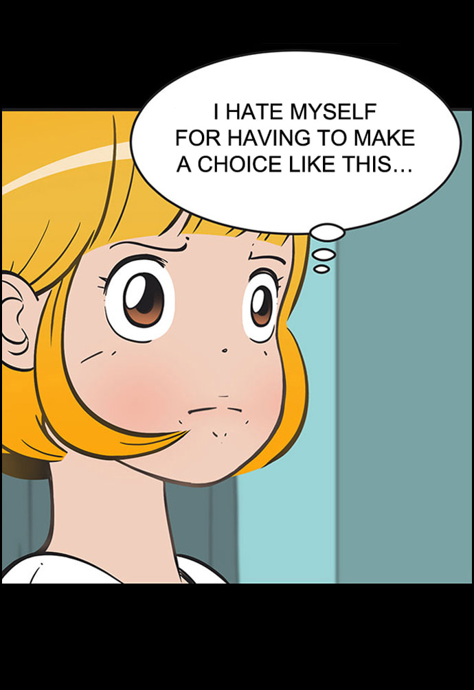 Read Yumi