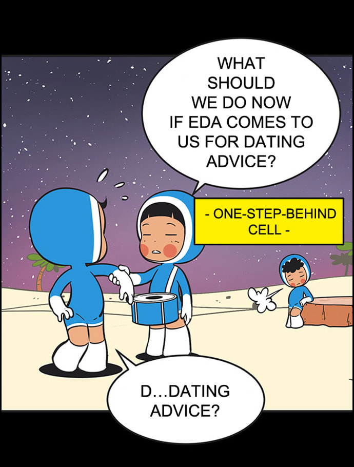Read Yumi