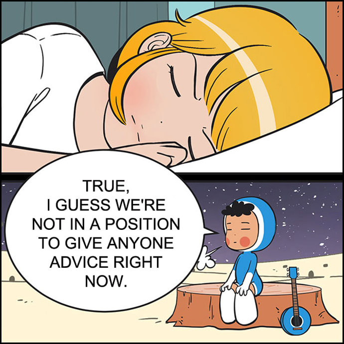 Read Yumi
