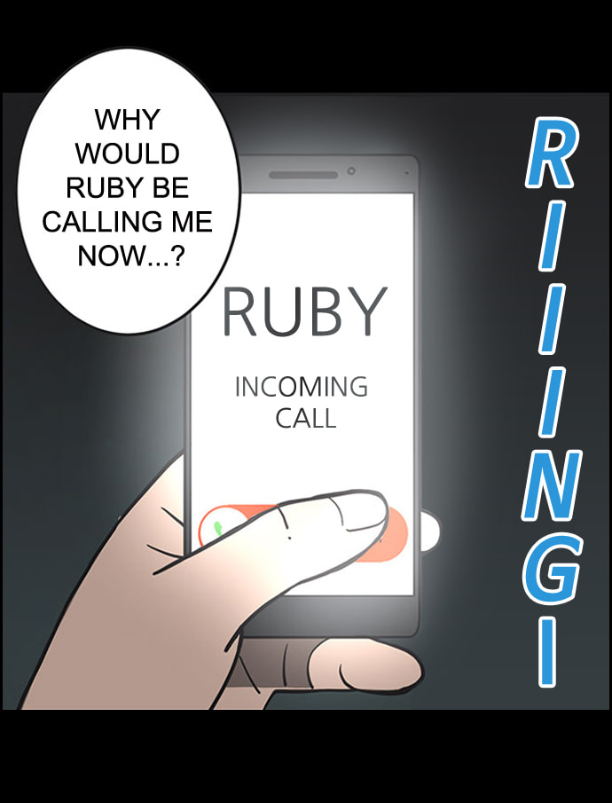 Read Yumi