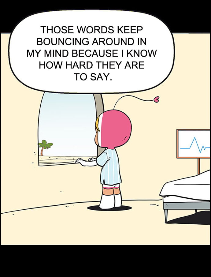 Read Yumi
