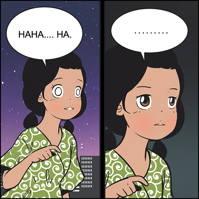 Read Yumi