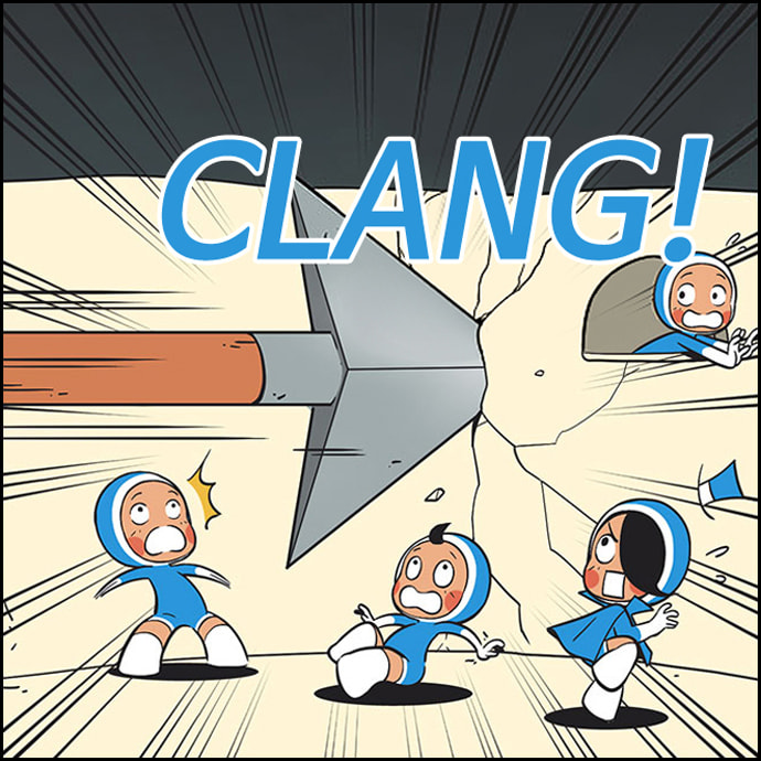Read Yumi