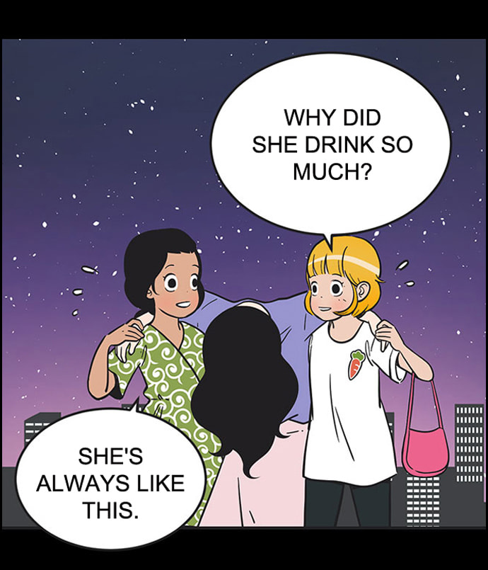 Read Yumi