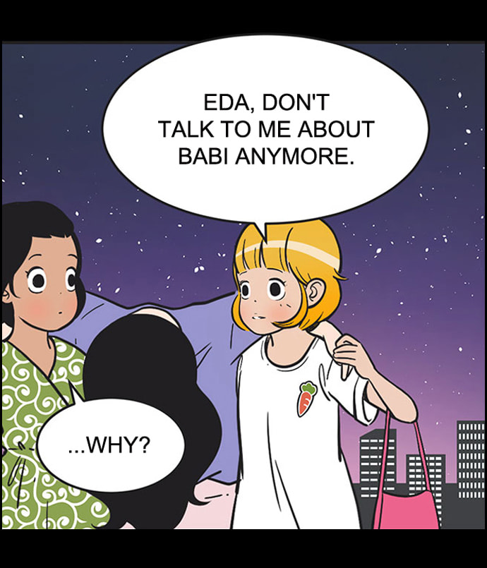 Read Yumi