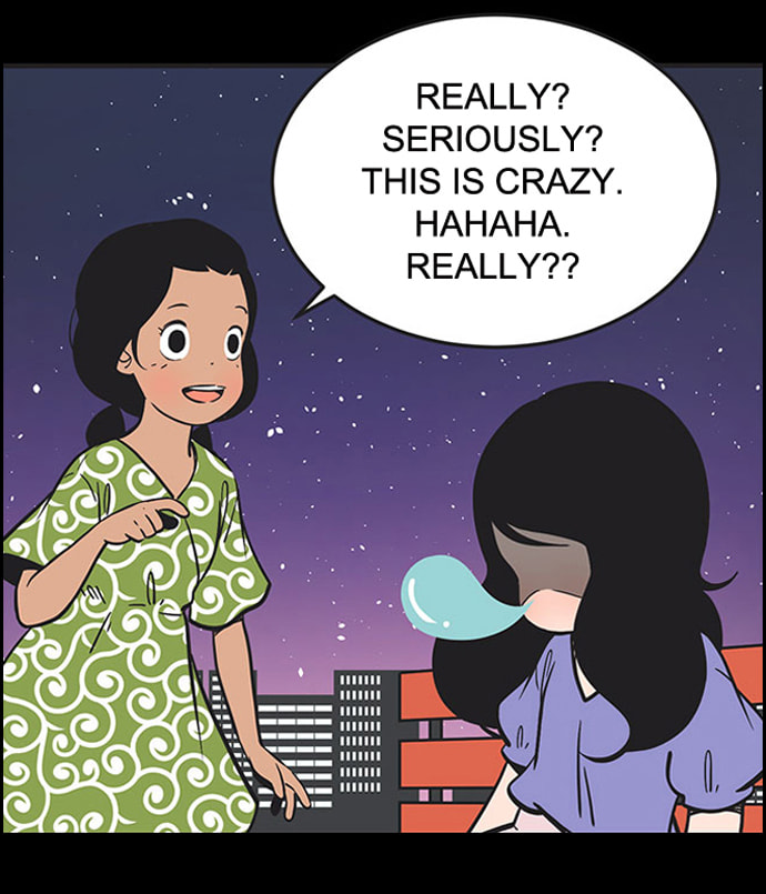 Read Yumi