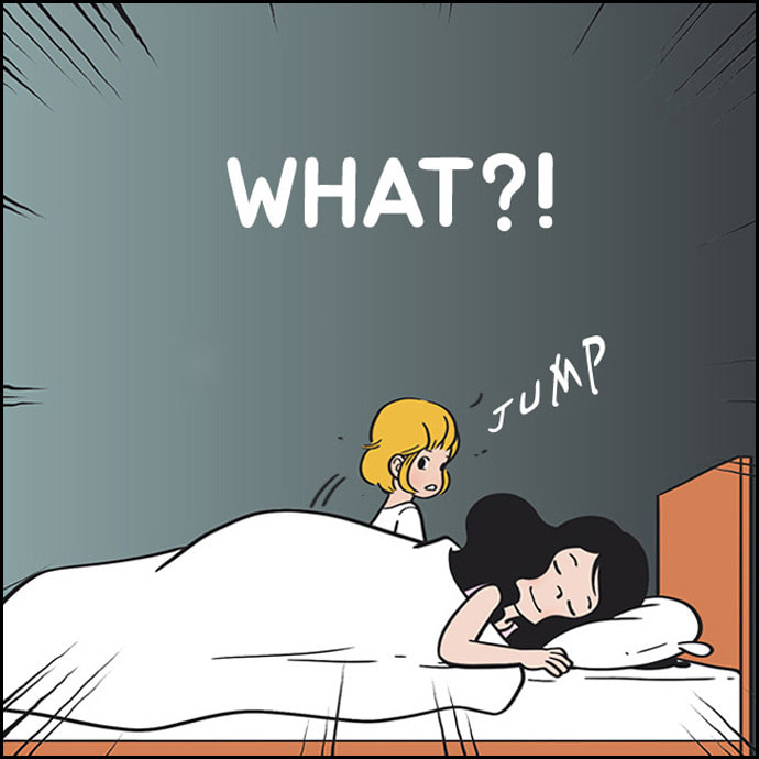 Read Yumi