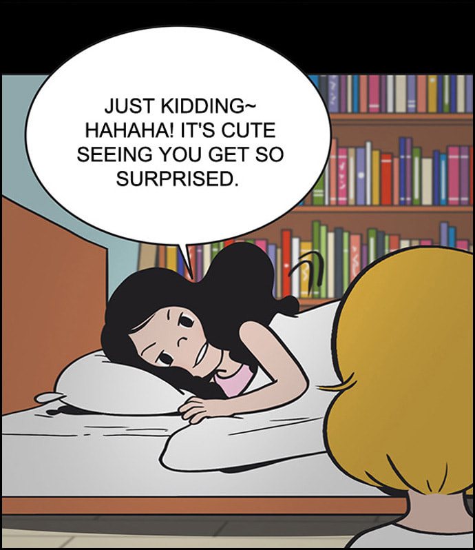 Read Yumi