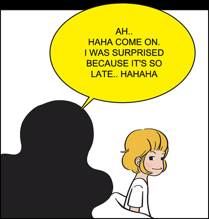 Read Yumi