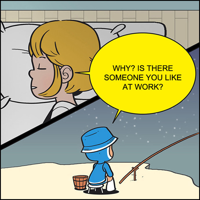 Read Yumi