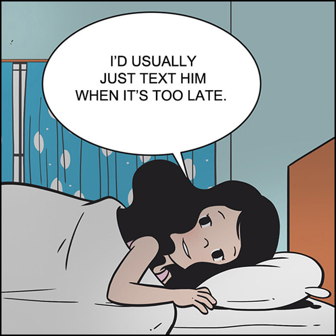 Read Yumi