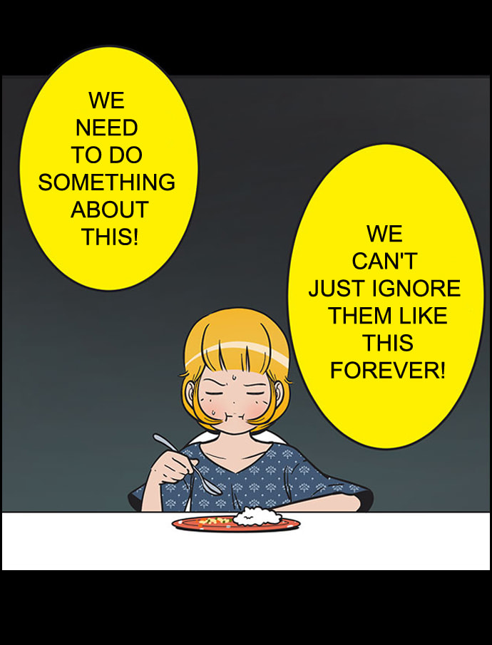 Read Yumi