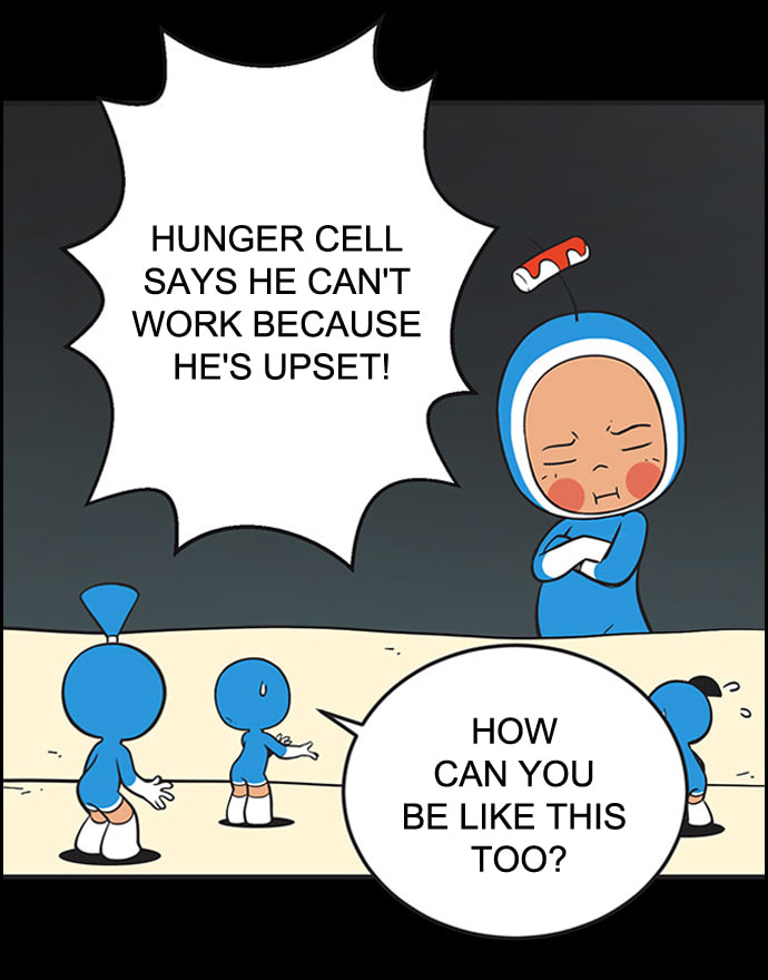 Read Yumi