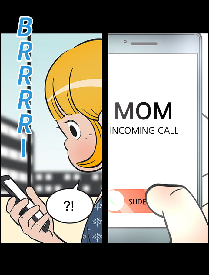 Read Yumi