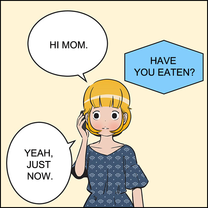 Read Yumi