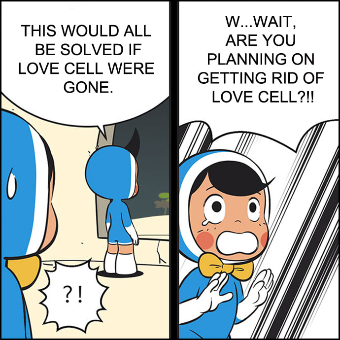 Read Yumi