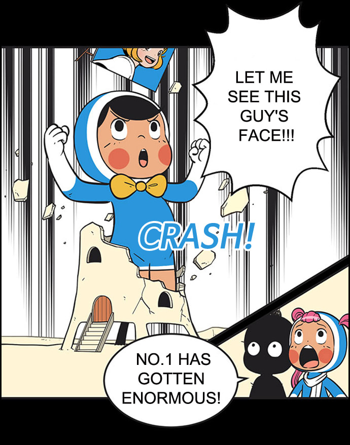 Read Yumi