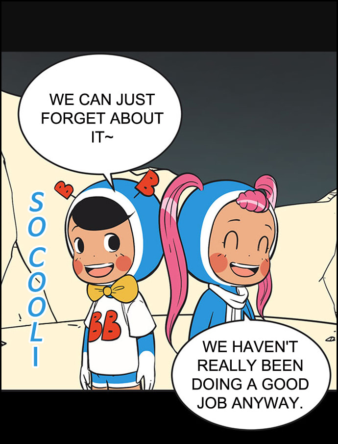 Read Yumi