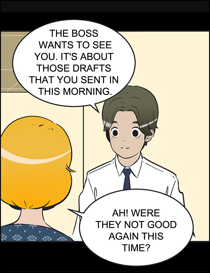 Read Yumi