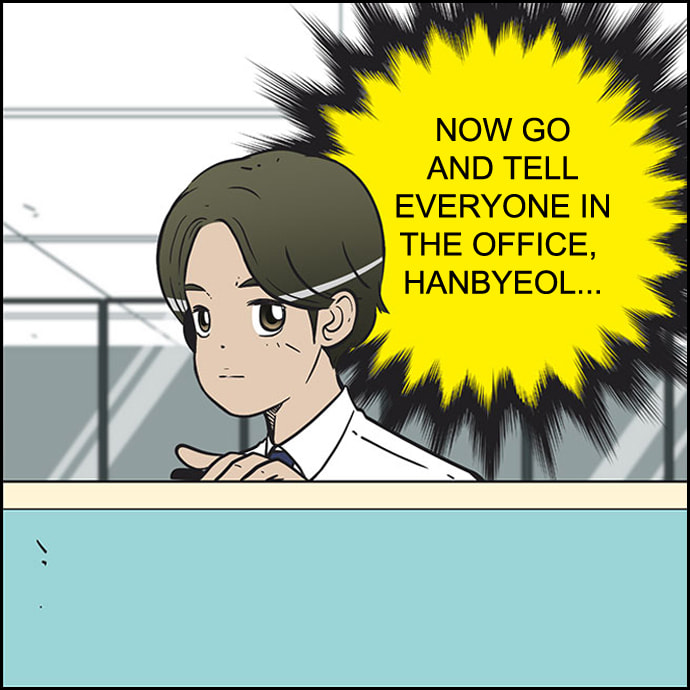 Read Yumi