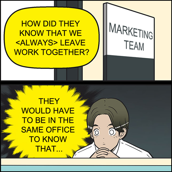 Read Yumi