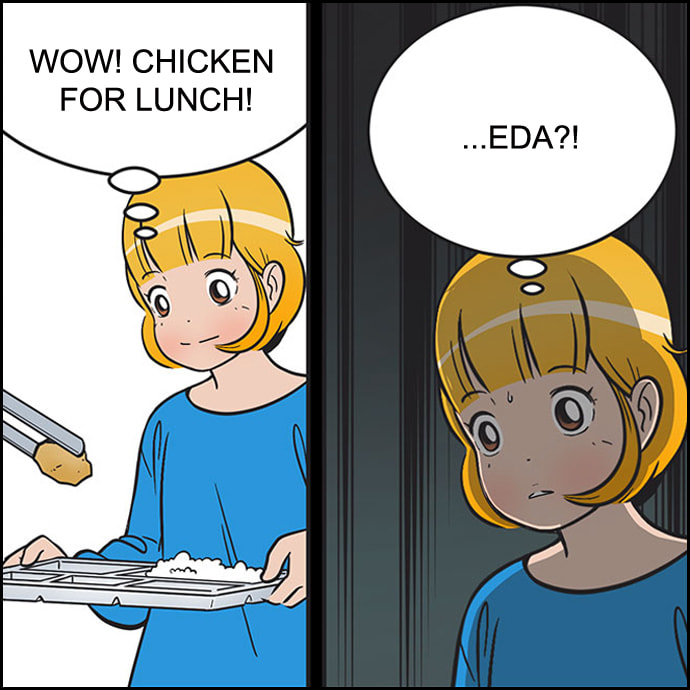 Read Yumi