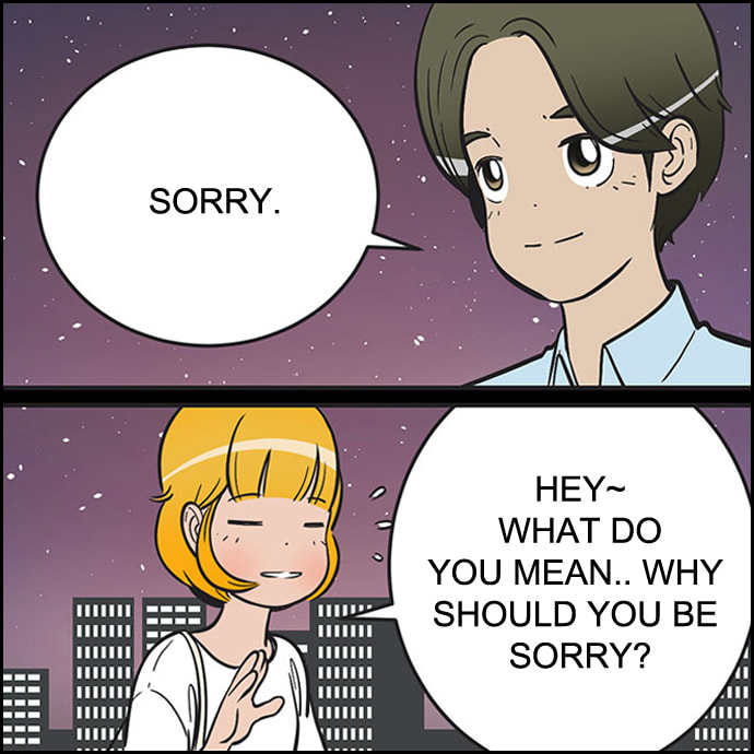 Read Yumi