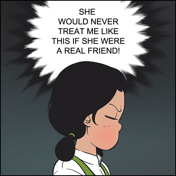 Read Yumi