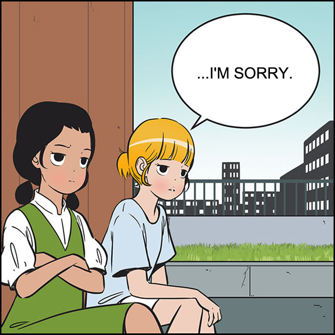 Read Yumi