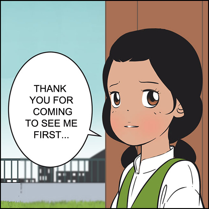 Read Yumi