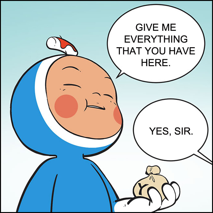 Read Yumi