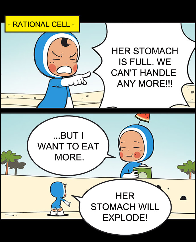 Read Yumi