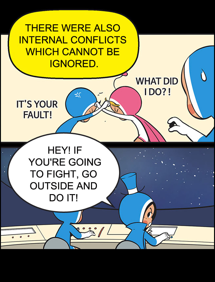 Read Yumi