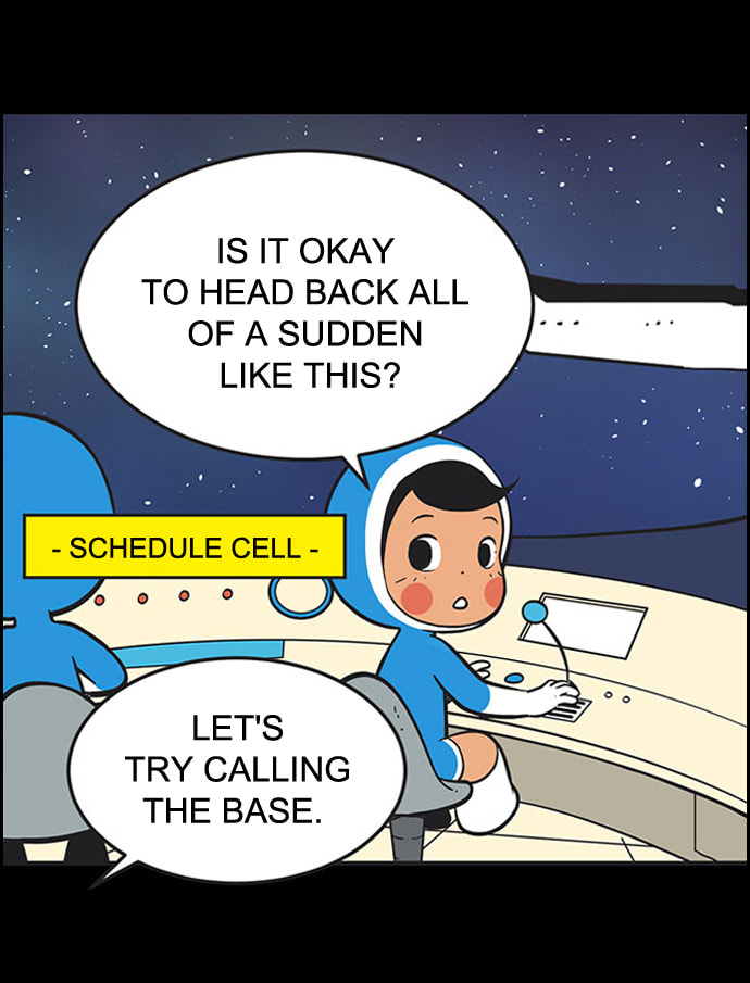 Read Yumi