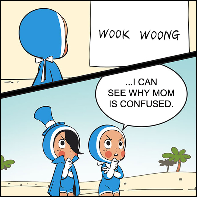 Read Yumi