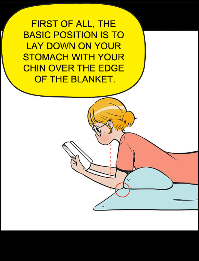 Read Yumi