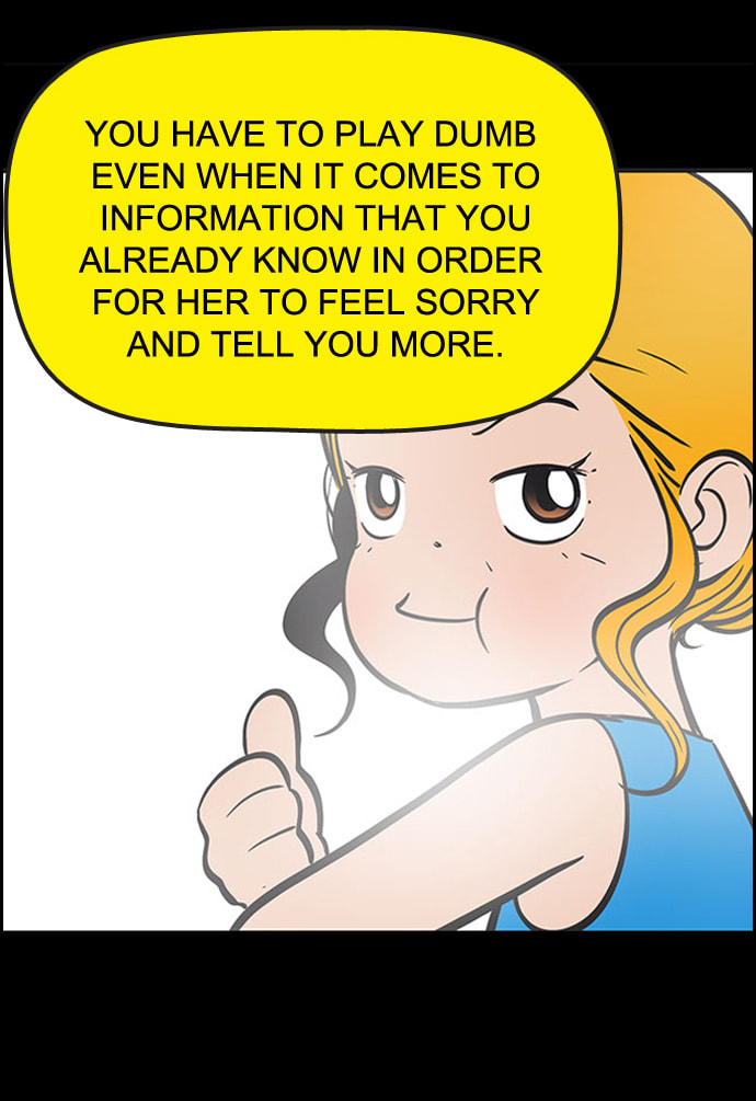 Read Yumi