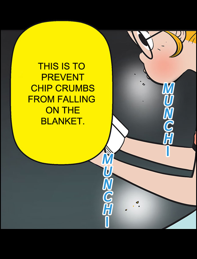 Read Yumi