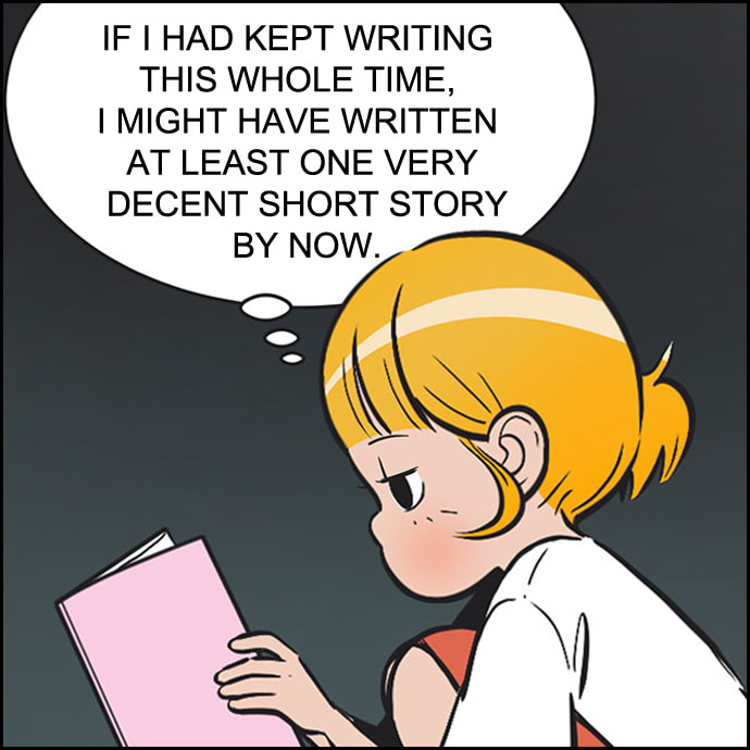 Read Yumi