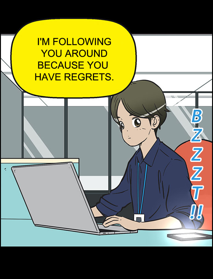 Read Yumi