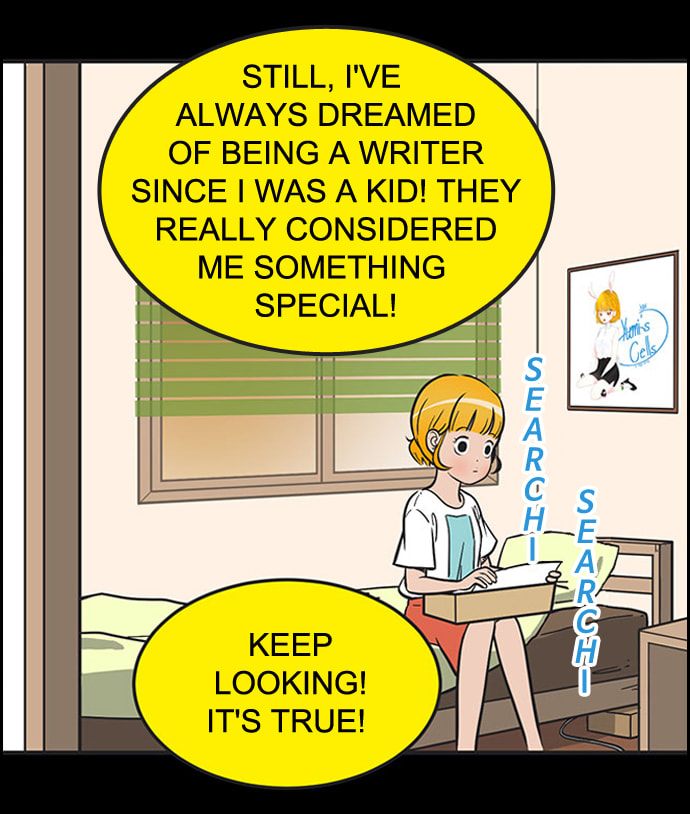 Read Yumi