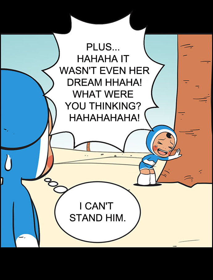 Read Yumi