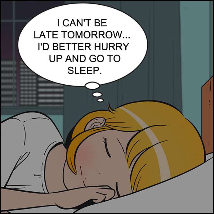 Read Yumi