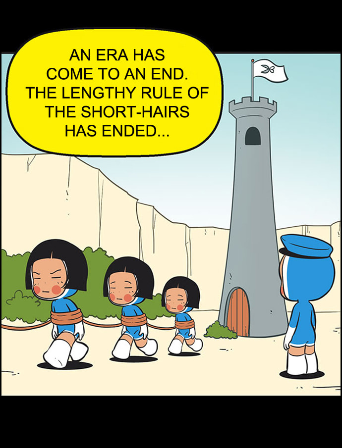 Read Yumi