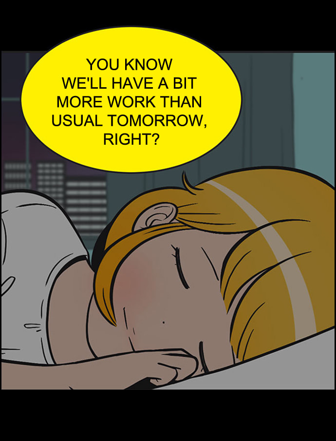 Read Yumi