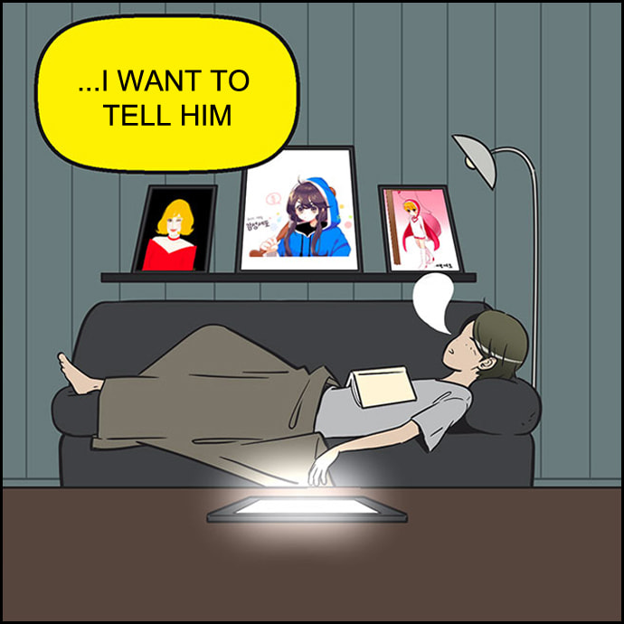 Read Yumi