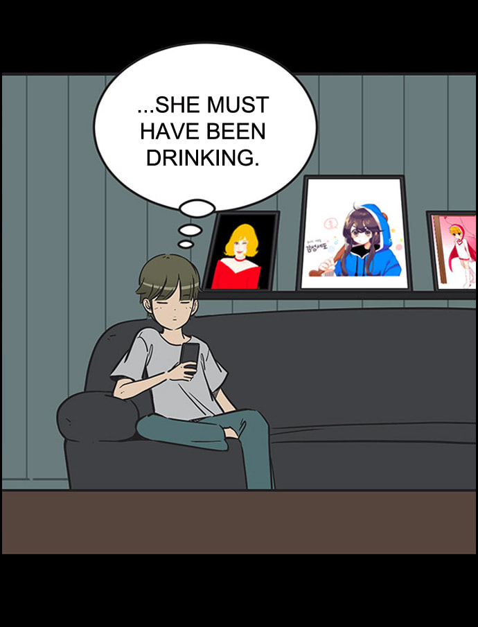 Read Yumi
