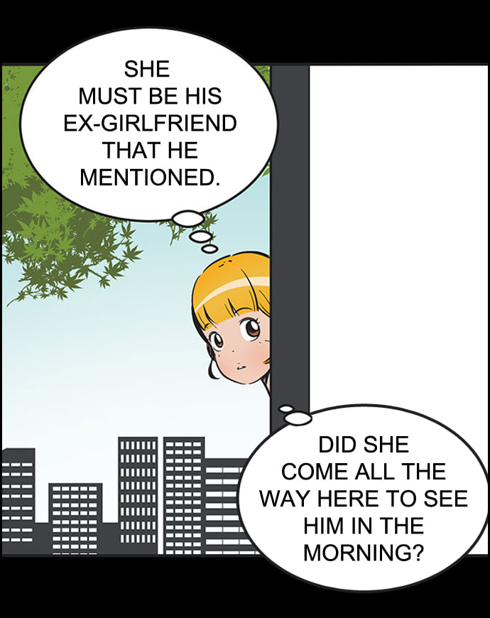 Read Yumi